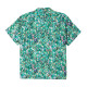 Obey Ανδρικό πουκάμισο The Garden Shirt